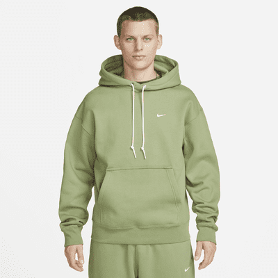 straffen elk Assert Mens Green Hoodies & Pullovers. Nike.com