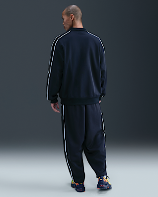 Nike Sportswear Club