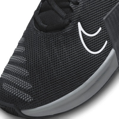 Męskie buty treningowe Nike Metcon 9