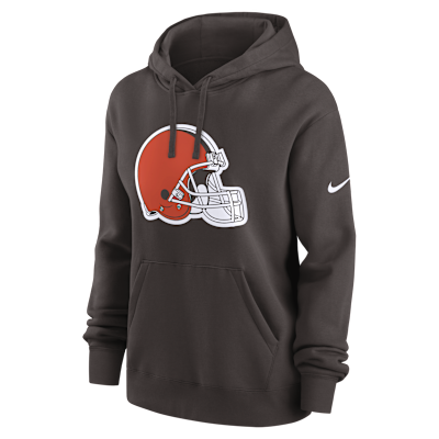 Cleveland Browns Club