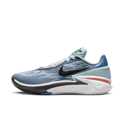 Calzado de básquetbol para hombre Nike G.T. Cut 2