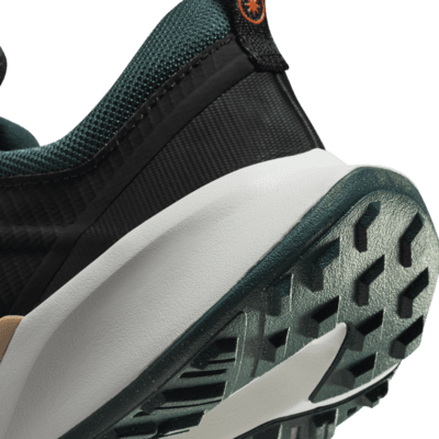 Tenis de trail running para mujer Nike Juniper Trail 2 Next Nature
