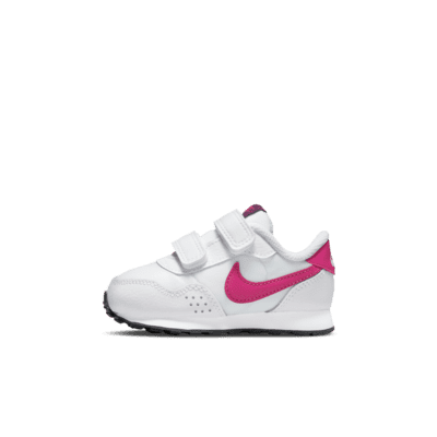 Nike MD Valiant Zapatillas - Bebé e infantil. Nike ES