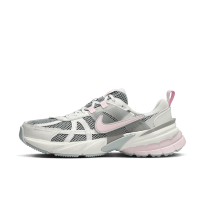 Sapatilhas Nike V2K Run