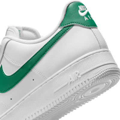 Nike Air Force 1 '07 Men's Shoes