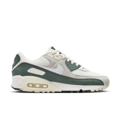 Nike Air Max 90 Women's Shoes