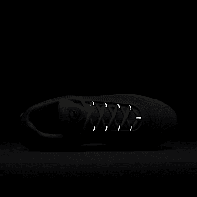 Nike Air Max Dn Shoes
