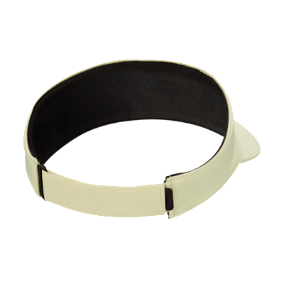 Nike Dri-FIT AeroBill Women's Golf Visor