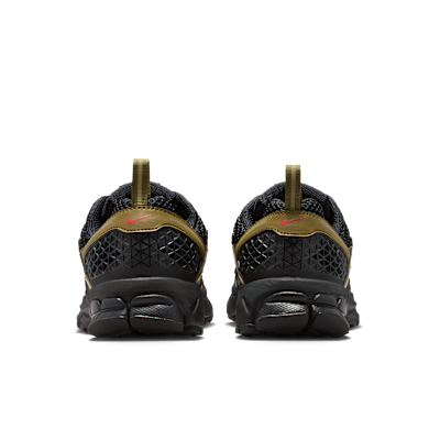 Nike Vomero 5 Older Kids' Shoes