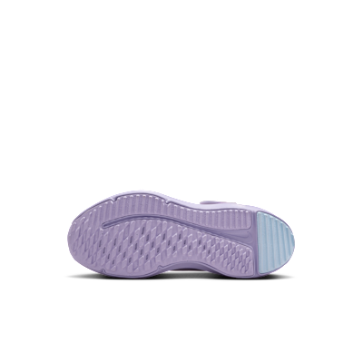 Nike Cosmic Runner kleuterschoenen