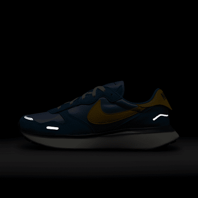 Nike Phoenix Waffle Sabatilles - Dona