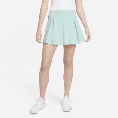 Nike pleated golf skort Outlet
