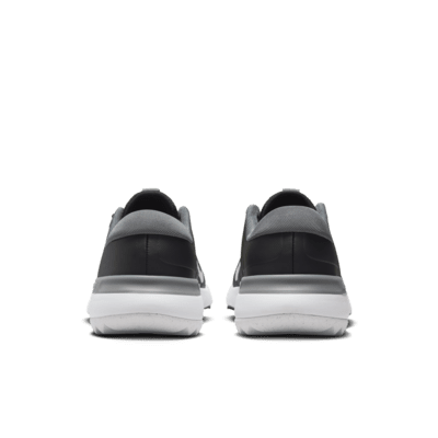 Nike Free Golf NN Golf Shoes (Wide)