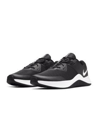 herhaling rijk touw Nike MC Trainer Men's Training Shoe. Nike ID