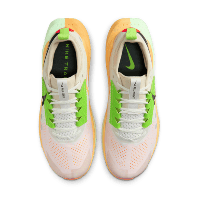 Nike Zegama Trail 2 trailrunningschoenen voor heren