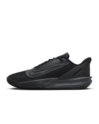 Unisex кроссовки Nike Precision 7 EasyOn Basketball для баскетбола