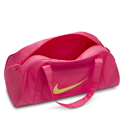 Τσάντα γυμναστηρίου Nike Gym Club (24 L)