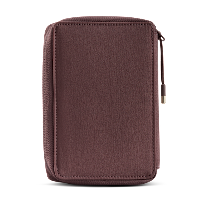 Nike Aura Travel Wallet