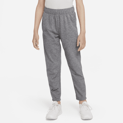 nike golf pants joggers