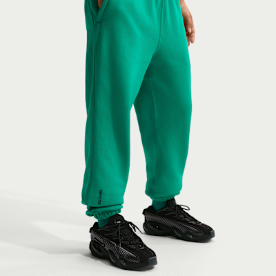 Pantalones deportivos de tejido Fleece CS NOCTA NOCTA