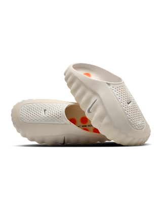 Unisex  Nike Mind 001 Pregame Mules