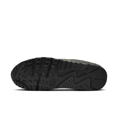 Scarpa Nike Air Max 90 – Uomo