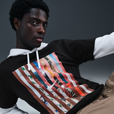 Nike Sportswear T-shirt