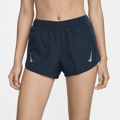 Nike Dri-FIT Tempo Race 女款跑步短褲