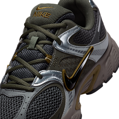 Nike V5 RNR Zapatillas - Hombre