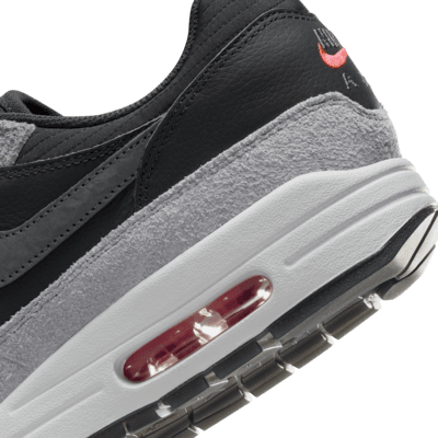 Scarpa Nike Air Max 1 Premium