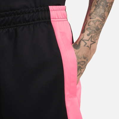 Nike Air Herrenshorts