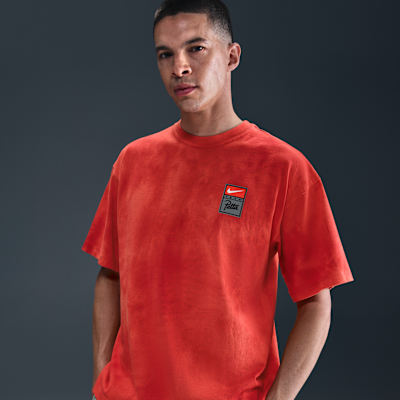 Nike x Patta Men's T-Shirt