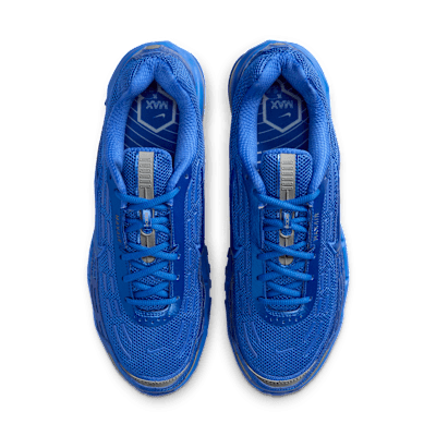 Nike Air Max TL 2.5 Tenis para hombre