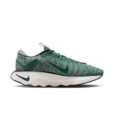 Nike Motiva Men's Walking Shoes