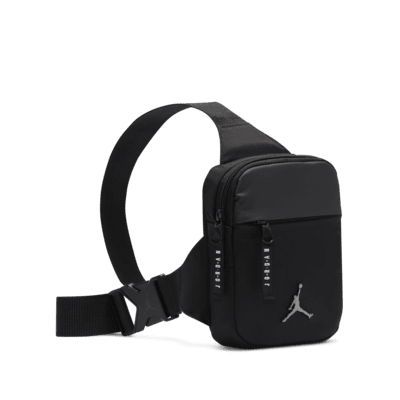 Jordan Airborne Hip Bag Hip Bag (0.5L)