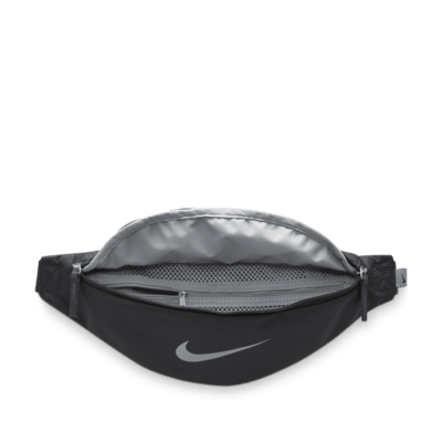 Nike Heritage 腰包 (3 公升)