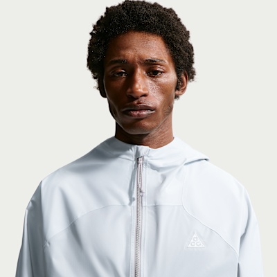 Nike ACG "Phantazma" Men's Storm-FIT ADV Jacket