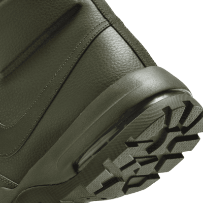 Botas para hombre Nike Air Max Goaterra 2.0