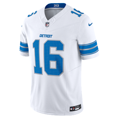 Jared Goff Detroit Lions