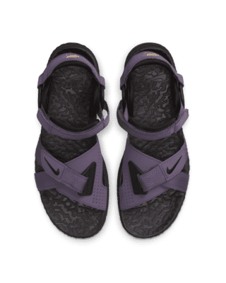 Nike ACG Air Deschutz + Sandals. Nike.com