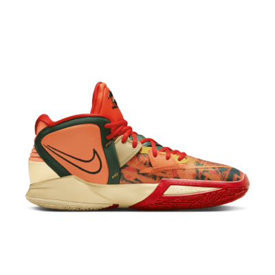 Kyrie Infinity Basketball Shoes. Nike.com