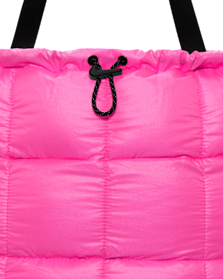 Nike Sportswear Puffle