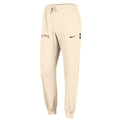 Golden State Warriors City Edition