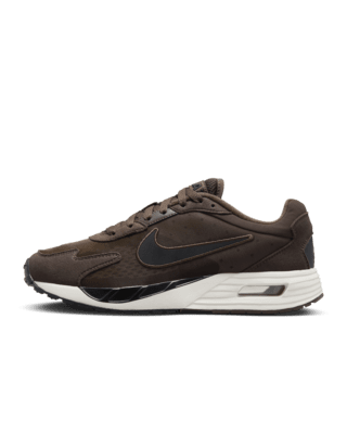 Женские кроссовки Nike Air Max Solo