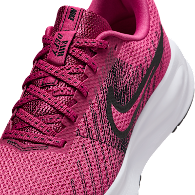 Nike Run Defy Women's Road Running Shoes