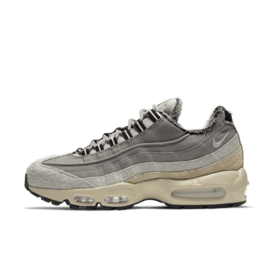 nike air special edition