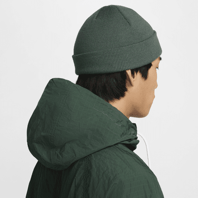 Nike Terra Swoosh Beanie