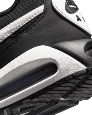 detection Thorough violation Nike Air Max IVO Men's Shoe. Nike LU