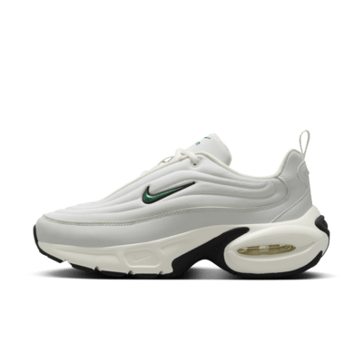 Nike Air Max Portal