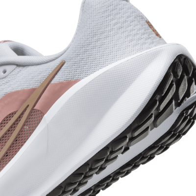 Scarpa da running su strada Nike Downshifter 13 – Donna